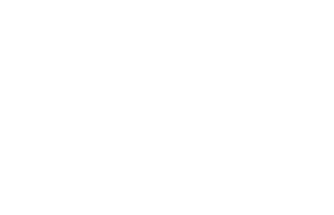 永发木业